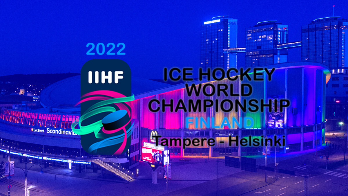 IIHF-World-Championship-2022-1